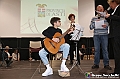 VBS_9861 - Premiazione XXVIII Concorso letterario Felice Daneo e XI Concorso Osvaldo Campassi